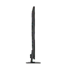 E554