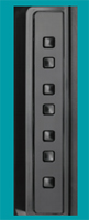 NEC E425
