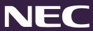 general information