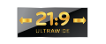 LG LED TV