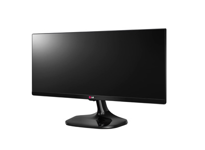LG LED TV