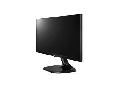 LG LED TV