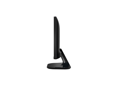 LG LED TV