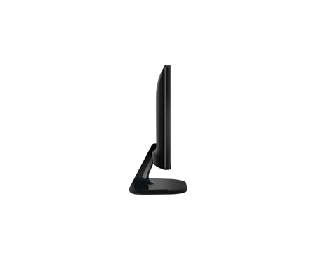 LG LED TV