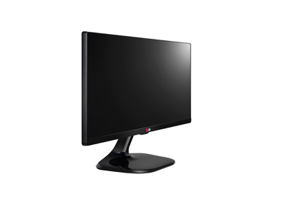 LG LED TV