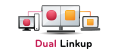 LG LED TV