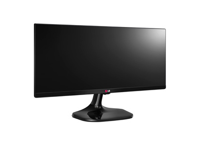 LG LED TV