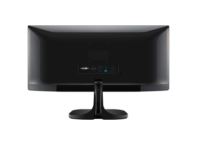 LG LED TV