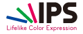 LG LED TV