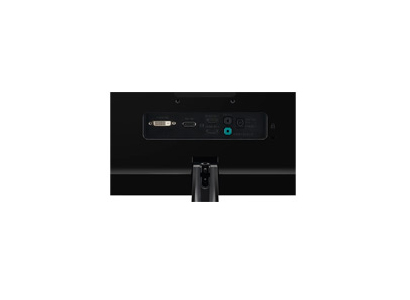 LG LED TV