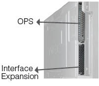 NEC Display Solutions