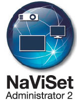 NEC Display Solutions