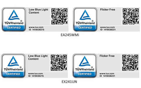 NEC Display Solutions