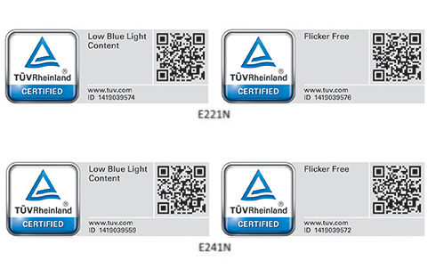 NEC Display Solutions