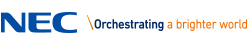 NEC