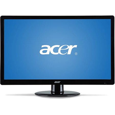 	Acer S230HL 23