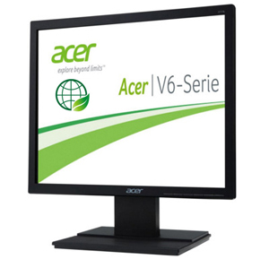 Acer 17