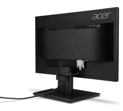 Acer