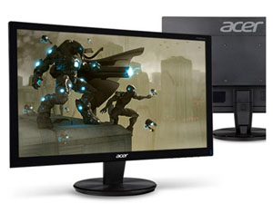 jual-monitor-led-20-acer-k202hql