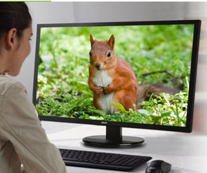 jual-monitor-led-20-acer-k202hql