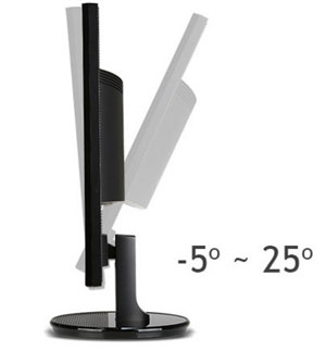 jual-monitor-led-20-acer-k202hql