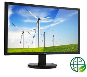 jual-monitor-led-20-acer-k202hql