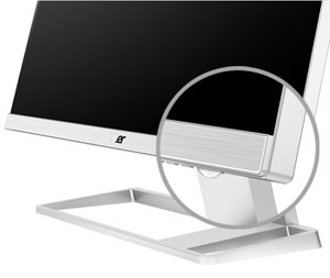 Acer