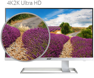 Acer