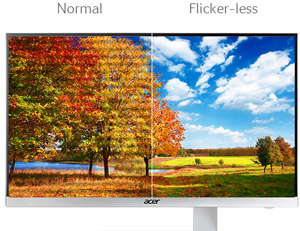 Acer