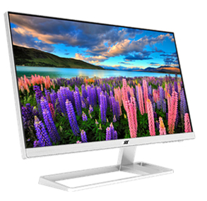 Acer