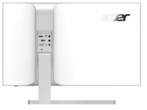 Acer