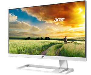 Acer