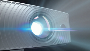 H7550ST