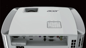 H7550ST