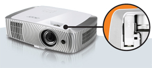 H7550ST