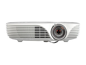K138ST