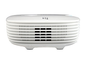 K138ST