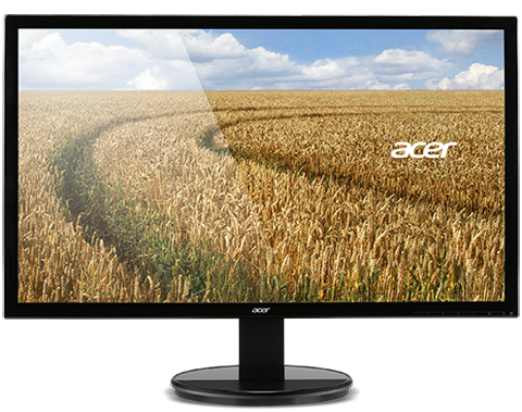 Acer