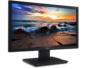 Acer