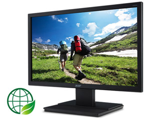 Acer