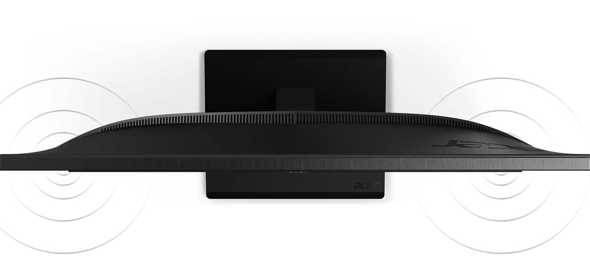 image for this item
