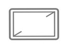 image for this item