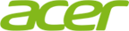  acer logo  
