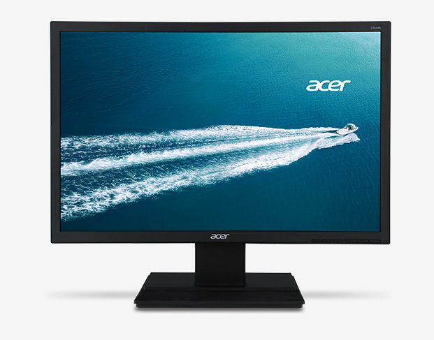 Acer V246HQL 24