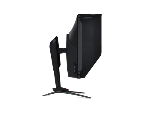 Acer Predator XB3 XB273K Sbmiprzx 27 Acer Predator XB3 XB273K Sbmiprzx 27