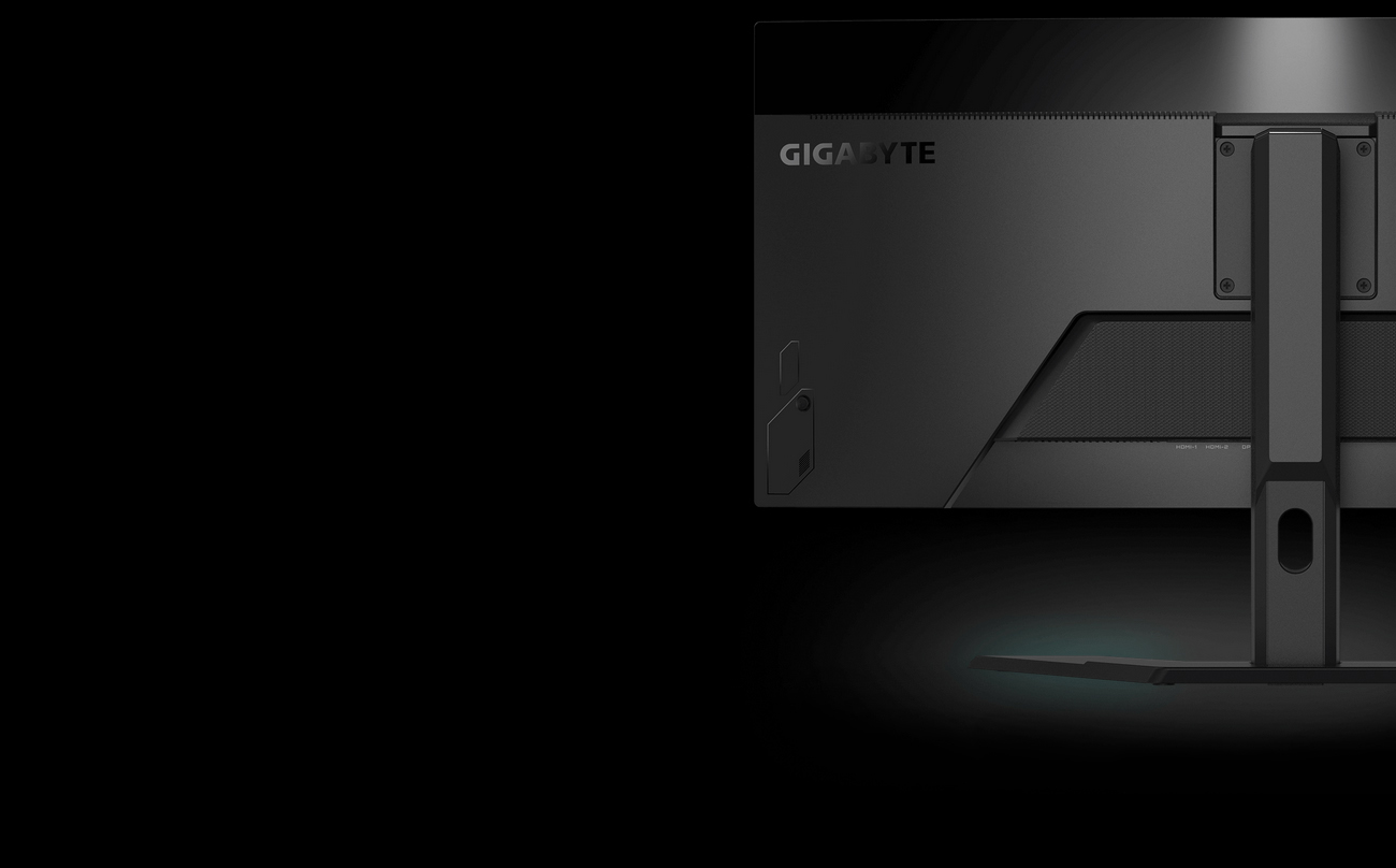 Monitor Gamer Curvo Gigabyte 34 Pulgadas G34Wqc-A Ultrawide Wqhd –  Compumundo