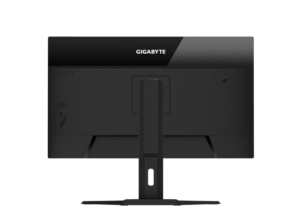 Gigabyte's 4K 120Hz HDMI 2.1 monitor is discounted at Newegg