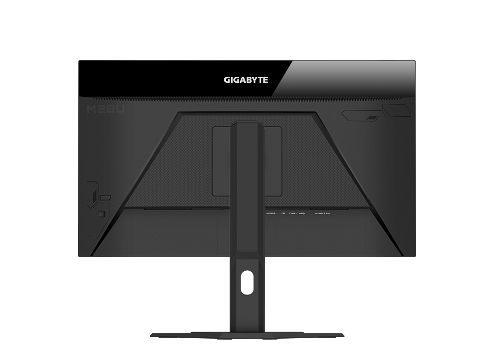 Image of height adjustment