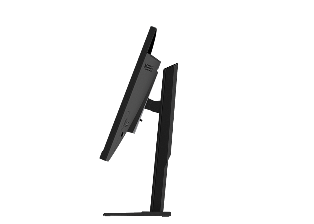 Image of tilt degree