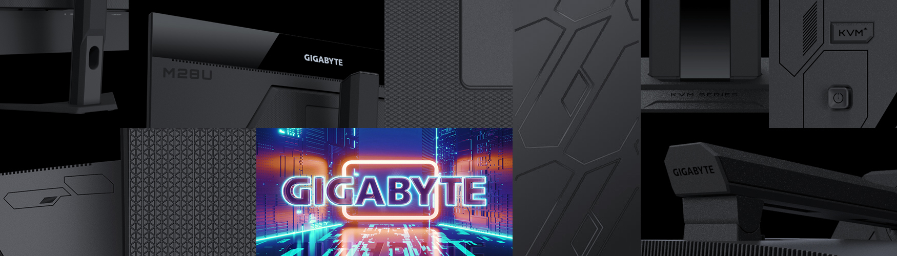 A long gallery image to see more details